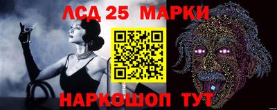 mix Кимры