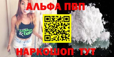 сатива Кингисепп