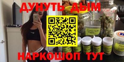 mix Кимры