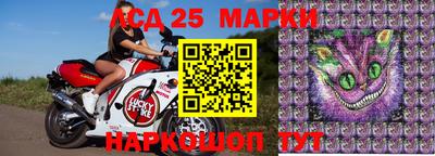 mix Кимры