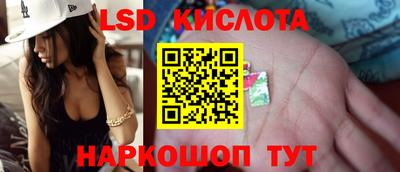 сатива Кингисепп