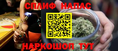 стаф Кинель