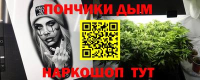 mix Кимры