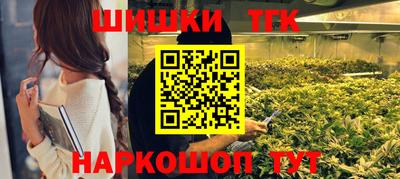стаф Кинель