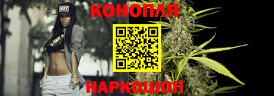 mix Кимры