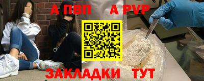 mix Кимры