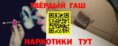mix Кимры